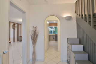  Maison  vendre 6 pices 105 m