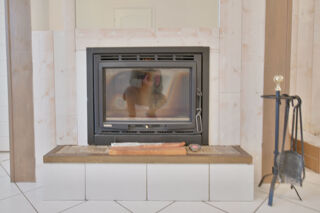  Maison � vendre 5 pi�ces 105 m�