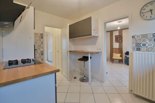  Maison � vendre 5 pi�ces 105 m�