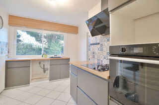  Maison � vendre 5 pi�ces 105 m�