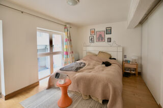  Duplex/triplex � vendre 3 pi�ces 77 m�