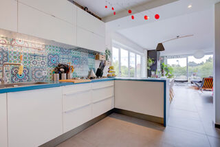  Maison � vendre 6 pi�ces 175 m�