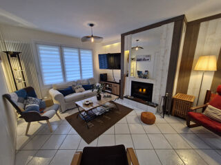  Maison � vendre 5 pi�ces 105 m�