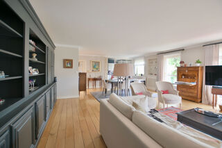  Appartement � vendre 5 pi�ces 142 m�