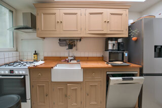  Duplex/triplex � vendre 3 pi�ces 77 m�