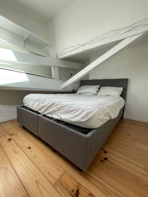  Duplex/triplex � louer 3 pi�ces 67 m�