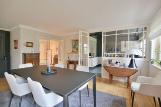  Appartement � vendre 5 pi�ces 142 m�