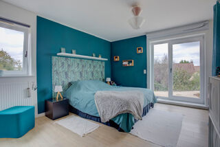  Maison � vendre 6 pi�ces 175 m�