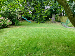  Proprit/chteau  vendre 7 pices 195 m