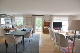  Appartement � vendre 5 pi�ces 142 m�