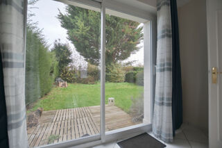  Maison � vendre 5 pi�ces 105 m�