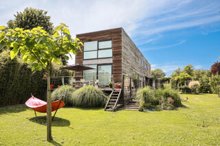  Maison � vendre 6 pi�ces 175 m�