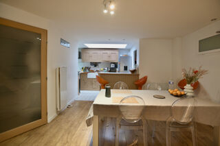  Duplex/triplex � vendre 3 pi�ces 77 m�