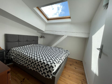  Duplex/triplex � louer 3 pi�ces 67 m�