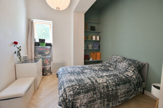  Appartement  vendre 2 pices 45 m
