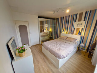  Maison � vendre 5 pi�ces 105 m�