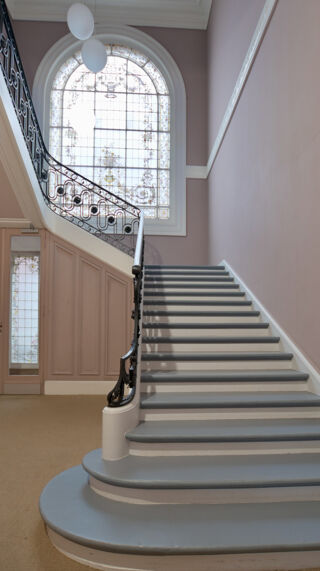  Appartement  vendre 2 pices 45 m