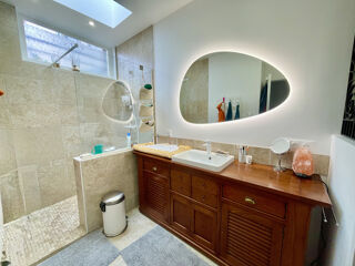  Maison � vendre 5 pi�ces 97 m�