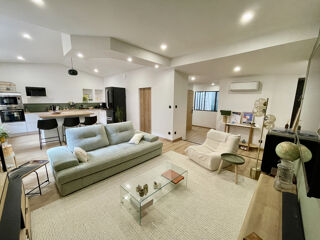  Appartement  vendre 4 pices 95 m