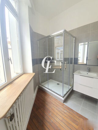  Appartement � vendre 6 pi�ces 233 m�