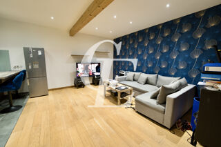  Appartement � vendre 5 pi�ces 129 m�