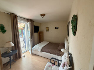  Maison à vendre 5 pièces 91 m²
