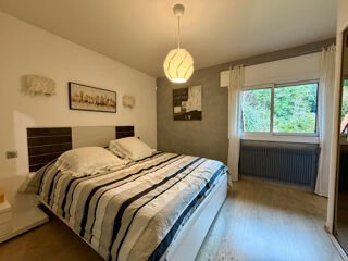  Maison � vendre 7 pi�ces 170 m�