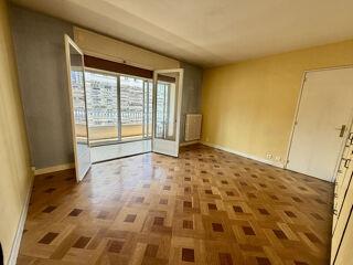  Appartement  vendre 3 pices 67 m