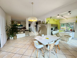  Maison à vendre 7 pièces 170 m²