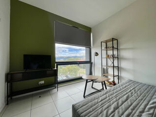  Appartement � vendre 2 pi�ces 35 m�