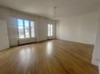  Appartement � vendre 3 pi�ces 100 m�