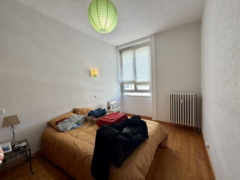 Location Appartement Hôtel de Ville/ Résistance St etienne