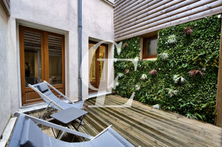  Appartement à vendre 5 pièces 129 m²