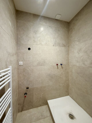  Appartement à vendre 2 pièces 51 m²