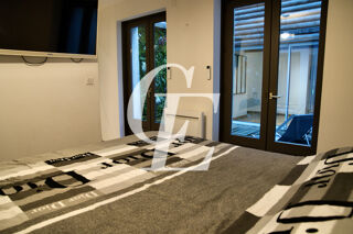  Appartement � vendre 5 pi�ces 129 m�