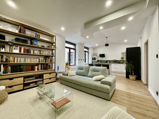  Appartement � vendre 4 pi�ces 95 m�