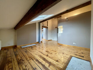  Appartement à vendre 6 pièces 160 m²