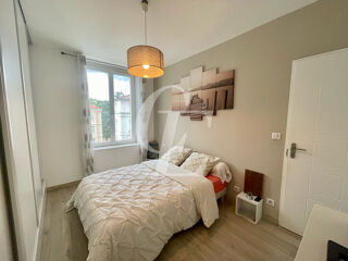  Appartement  vendre 4 pices 100 m