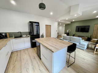  Appartement � vendre 4 pi�ces 95 m�