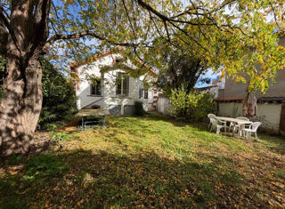  Maison � vendre 5 pi�ces 122 m�