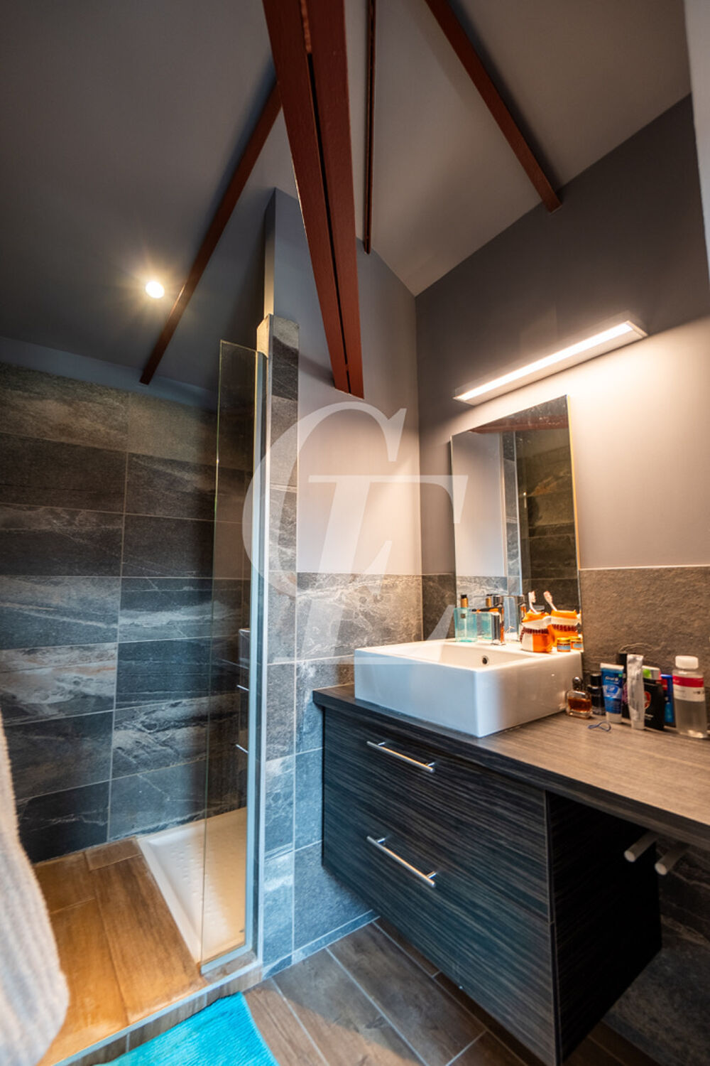 � vendre  Maison Saint-�tienne (42000)