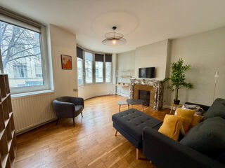  Appartement � louer 2 pi�ces 41 m�