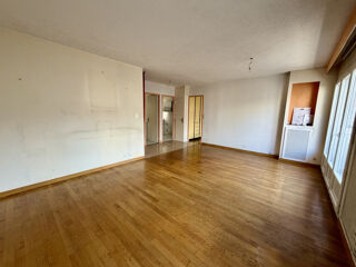  Appartement  vendre 3 pices 67 m
