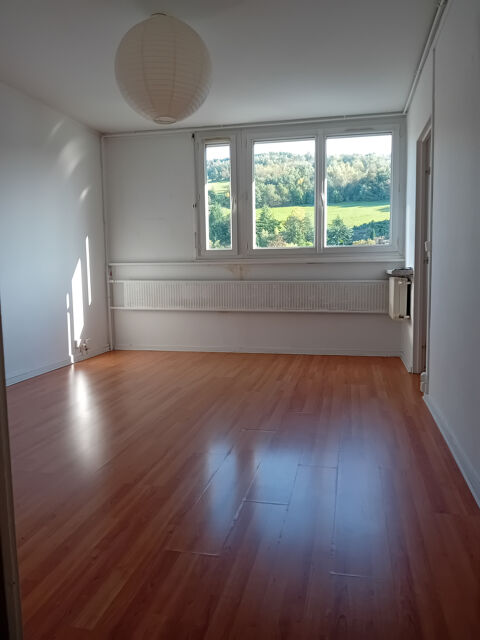  Appartement � louer 2 pi�ces 45 m�