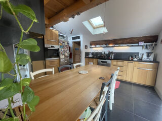  Appartement � vendre 5 pi�ces 125 m�