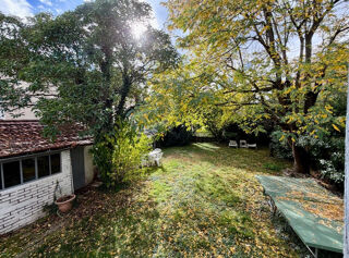  Maison � vendre 5 pi�ces 122 m�