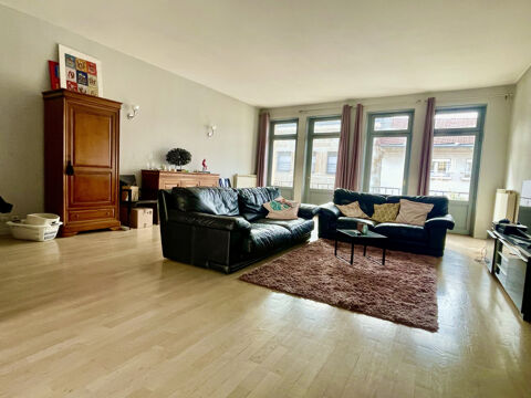  Duplex/triplex � louer 5 pi�ces 121 m�