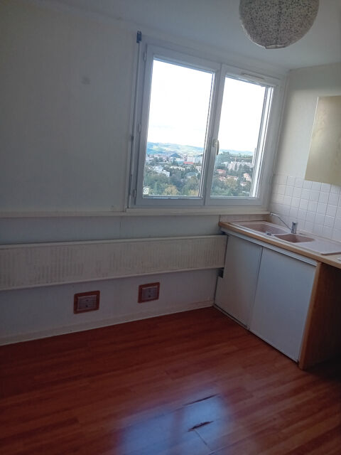  Appartement � louer 2 pi�ces 45 m�