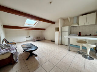  Immeuble à vendre 201 m²