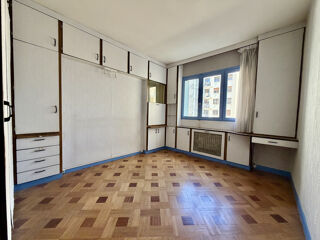  Appartement à vendre 3 pièces 67 m²